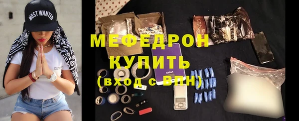 стафф Гусев