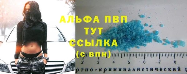 марки lsd Гусиноозёрск