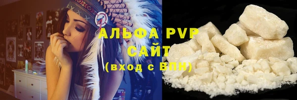 ешки Гусь-Хрустальный