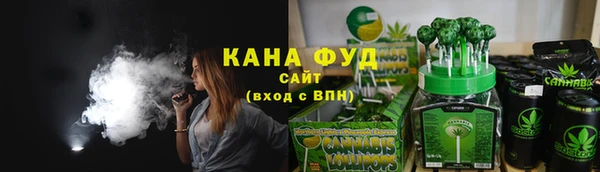 стафф Гусев