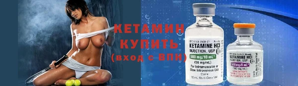 стафф Гусев
