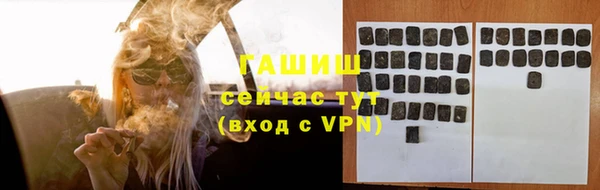 ешки Гусь-Хрустальный