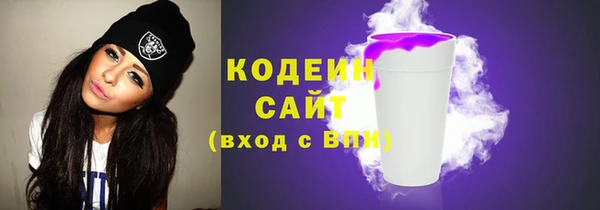 марки lsd Гусиноозёрск