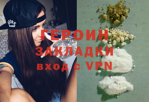 стафф Гусев