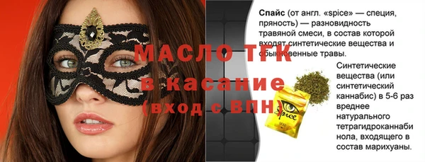 стафф Гусев