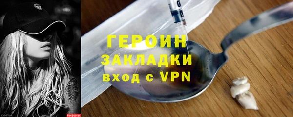 стафф Гусев